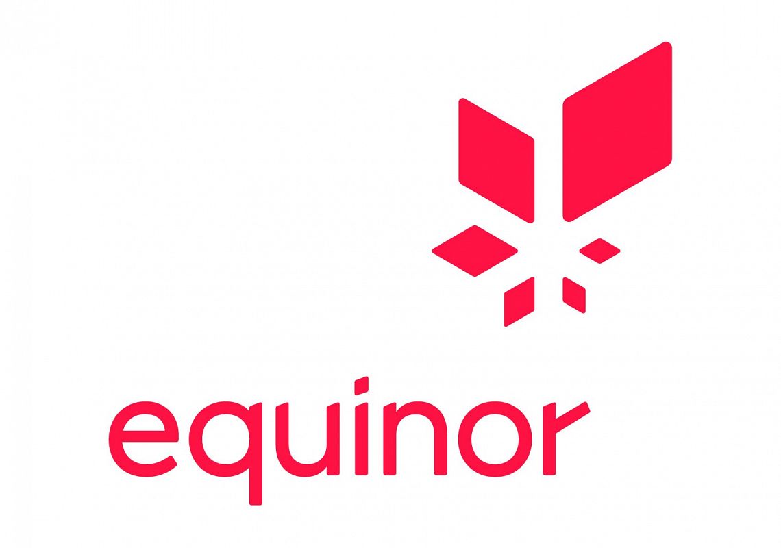 Eqinor