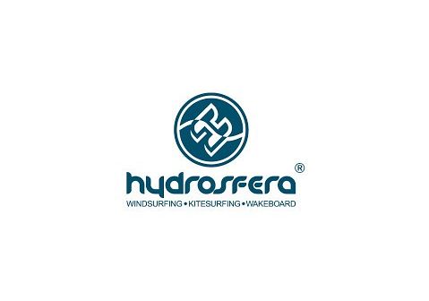Hydrosfera