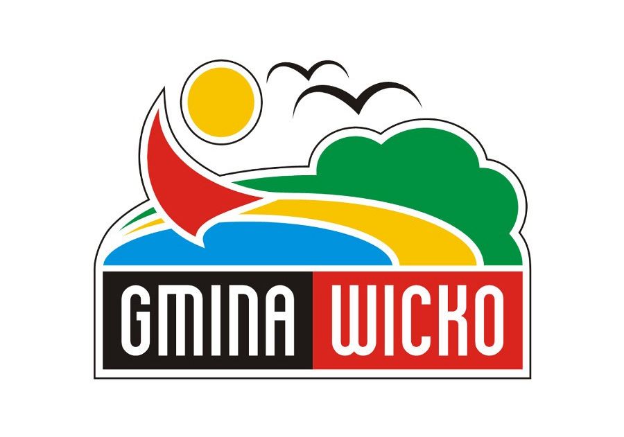 Gmina Wicko