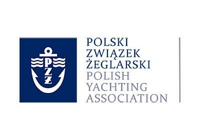 Polski Związek Żeglarski