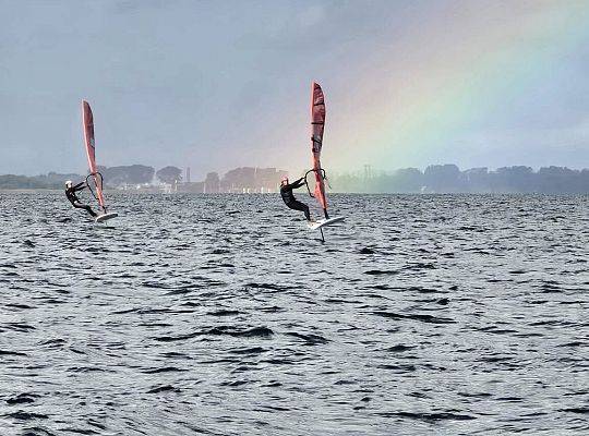 Puchar Polski 2024