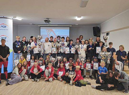 Puchar Polski 2024
