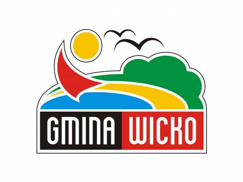 Gmina Wicko