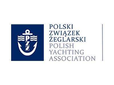 Polski Związek Żeglarski